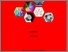 [thumbnail of Cover]