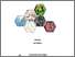 [thumbnail of Cover]