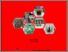 [thumbnail of Cover]