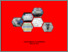 [thumbnail of Cover]