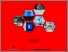 [thumbnail of Cover]