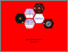 [thumbnail of Cover]