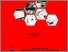 [thumbnail of Cover]