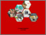 [thumbnail of Cover]