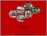 [thumbnail of Cover]