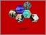 [thumbnail of cover]
