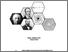 [thumbnail of Cover]