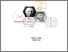 [thumbnail of Cover]