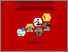 [thumbnail of Cover]