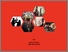 [thumbnail of Cover]