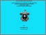 [thumbnail of Cover]