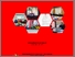 [thumbnail of sampul]