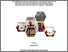 [thumbnail of Cover]