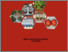[thumbnail of Cover]