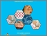 [thumbnail of Cover]
