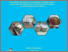 [thumbnail of Cover]