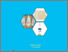 [thumbnail of Cover]