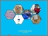 [thumbnail of Cover]