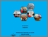 [thumbnail of Cover]