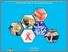 [thumbnail of Cover]