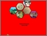 [thumbnail of Cover]