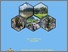 [thumbnail of Cover]
