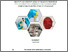 [thumbnail of Cover]