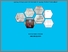 [thumbnail of Cover]