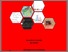 [thumbnail of Cover]