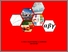 [thumbnail of Cover]