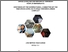 [thumbnail of Cover]