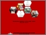 [thumbnail of SAMPUL]