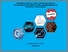 [thumbnail of Cover]