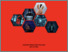 [thumbnail of sampul]
