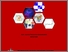 [thumbnail of Cover]