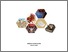 [thumbnail of Cover]
