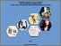 [thumbnail of Cover]