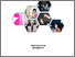 [thumbnail of Cover]