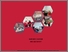 [thumbnail of Cover]