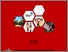 [thumbnail of Cover]