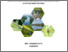[thumbnail of Cover]