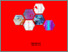 [thumbnail of Cover]