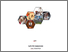 [thumbnail of Cover]