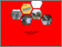 [thumbnail of Cover]