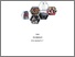 [thumbnail of Cover]