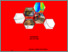 [thumbnail of Cover]