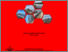 [thumbnail of Cover]