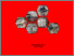 [thumbnail of Cover]