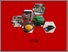 [thumbnail of Cover]