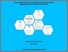 [thumbnail of sampul]